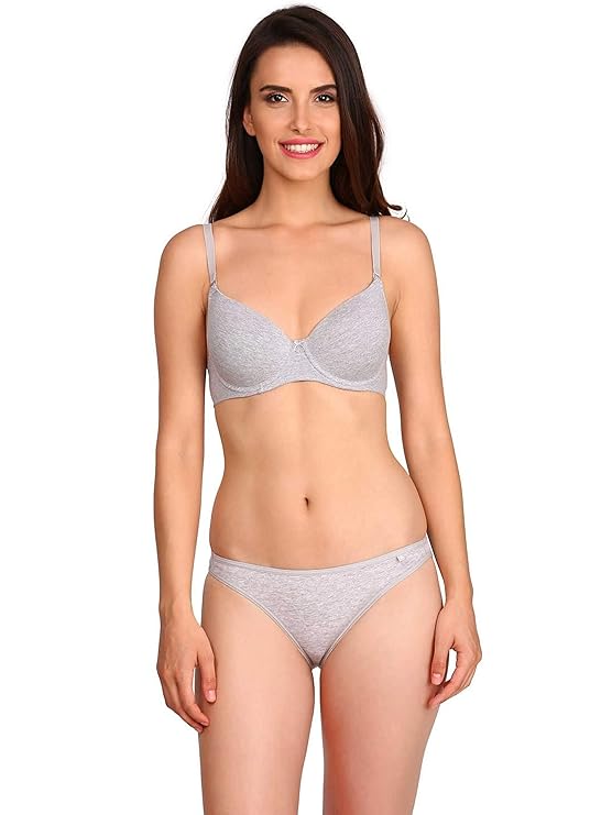 JOCKEY WOMAN PANTY BIKINI