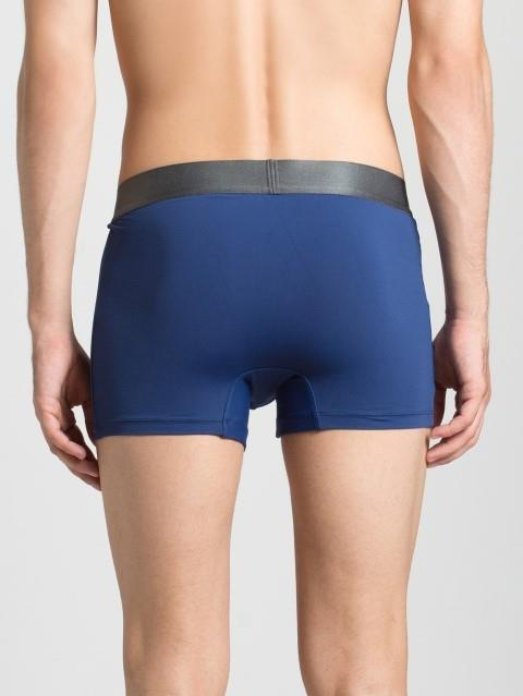 JOCKEY ULTRA SOFT TRUNK