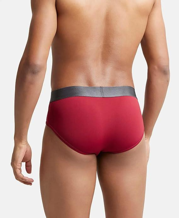 JOCKEY ULTRA SOFT BRIEF