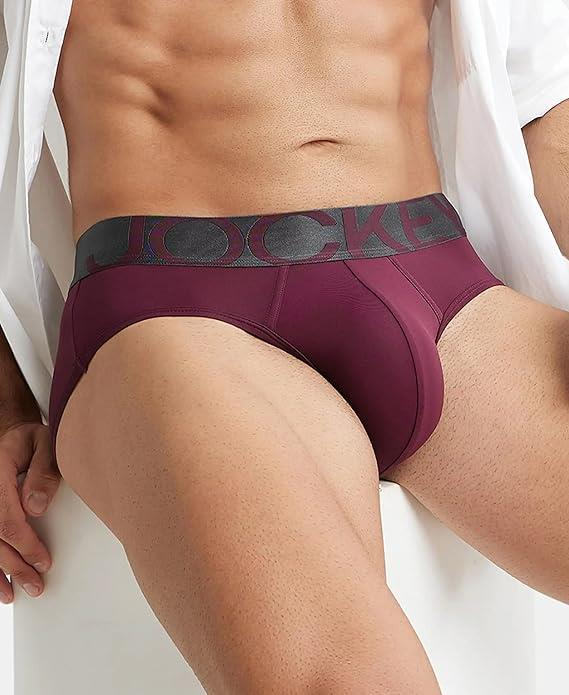 JOCKEY ULTRA SOFT BRIEF