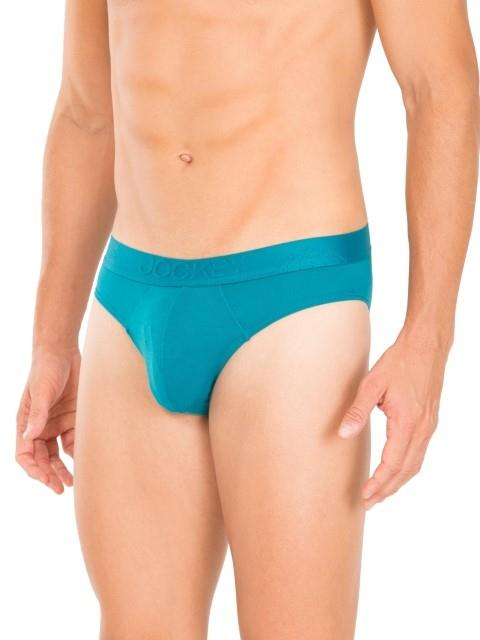 JOCKEY MEN ULTRA SOFT BRIEF