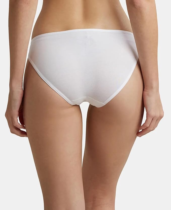 JOCKEY WOMAN PANTY BIKINI