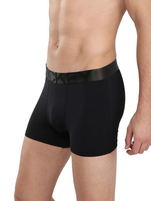 JOCKEY ULTRA SOFT TRUNK