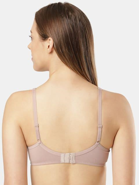 JOCKEY NON PADDED BRA