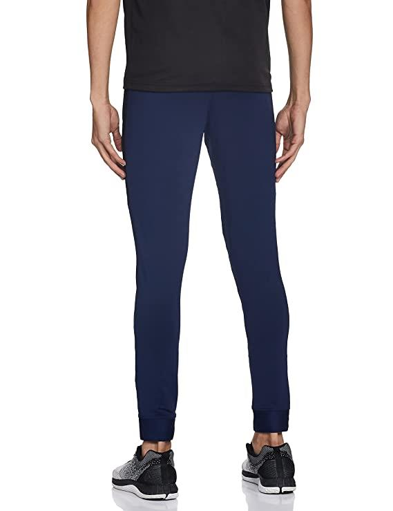 VAN HEUSEN MEN SPORTS JOGGER TRACK PANT