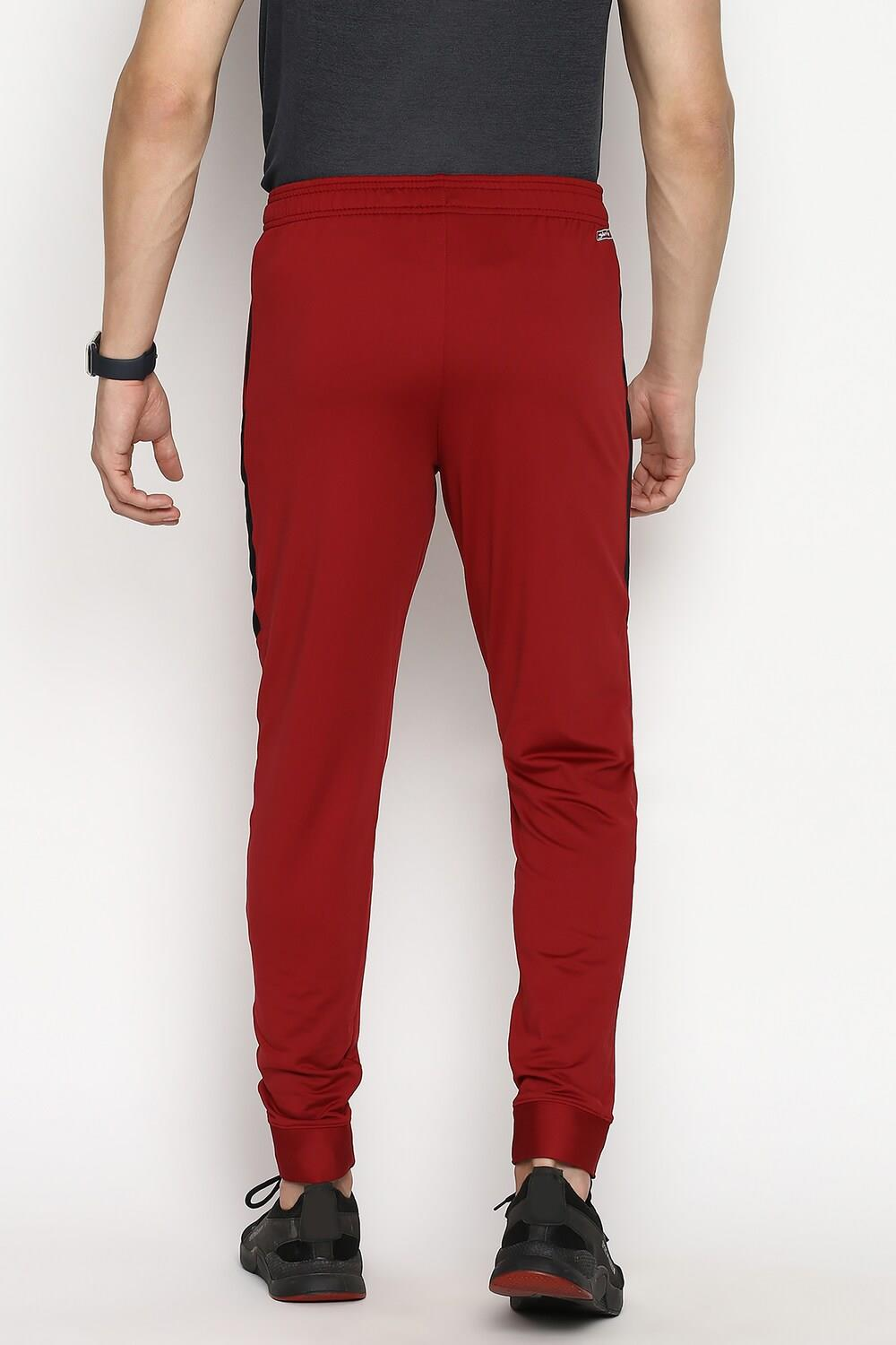 VAN HEUSEN MEN SPORTS JOGGER TRACK PANT