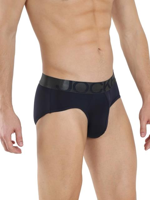 JOCKEY ULTRA SOFT BRIEF