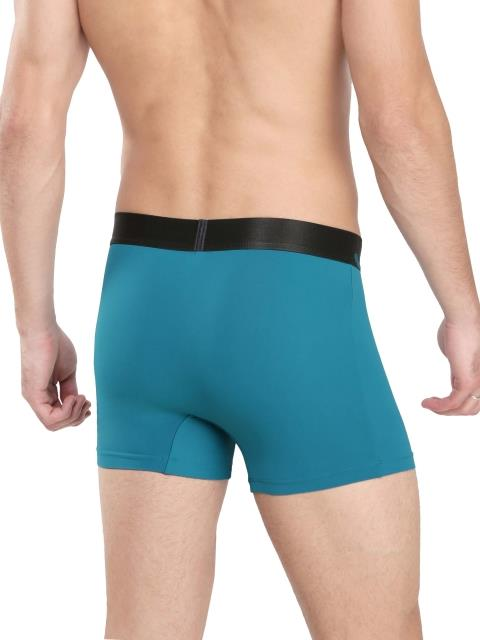 JOCKEY ULTRA SOFT TRUNK