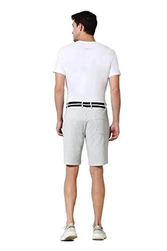 VAN HEUSEN MEN CHINO SHORTS