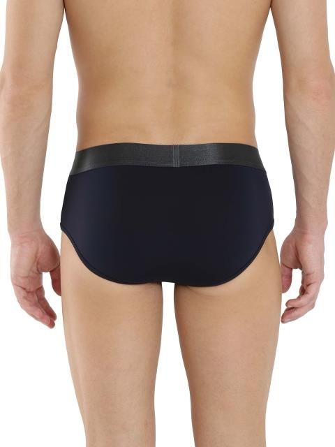 JOCKEY ULTRA SOFT BRIEF