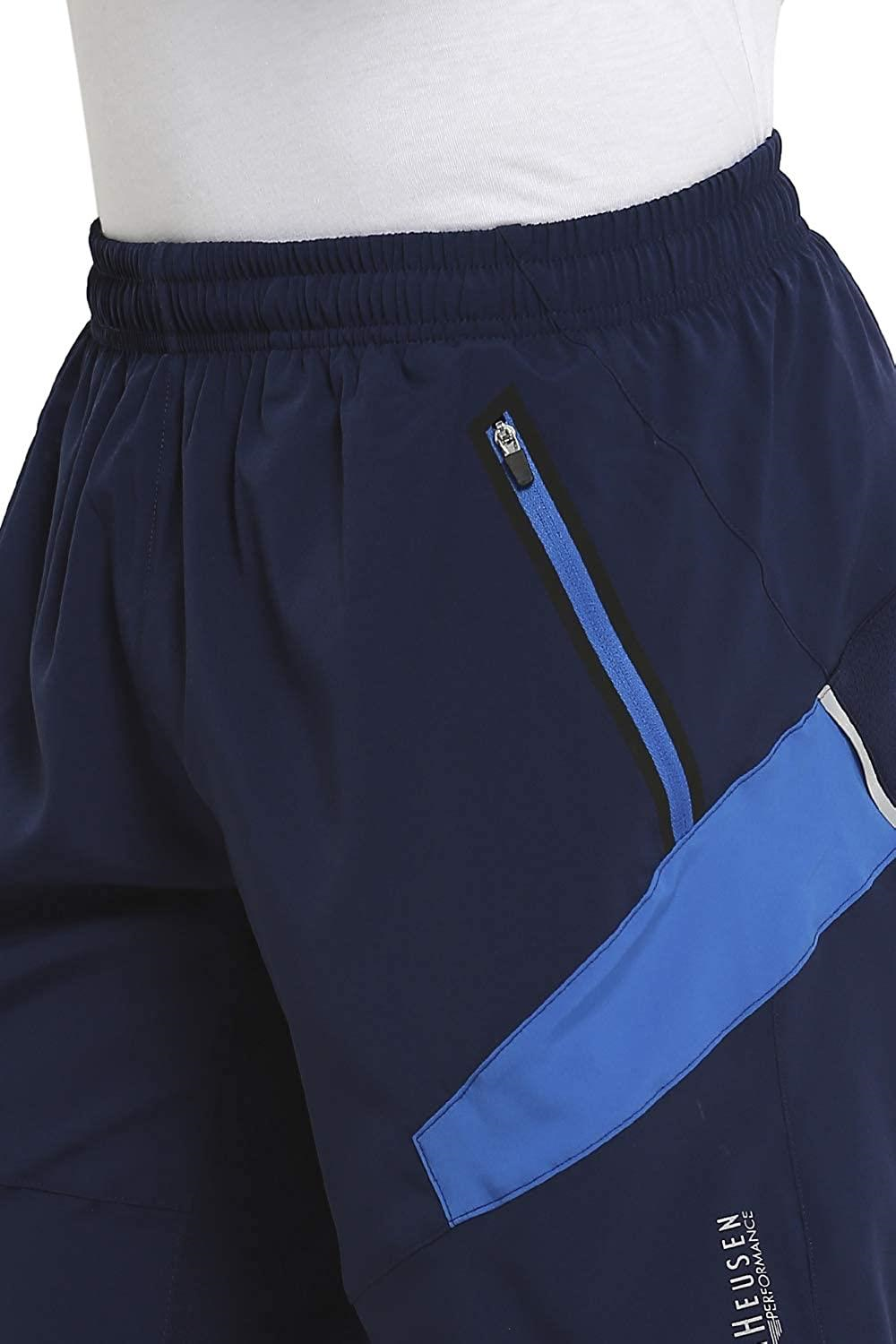 VAN HEUSEN MEN SPORTS SHORTS 51002