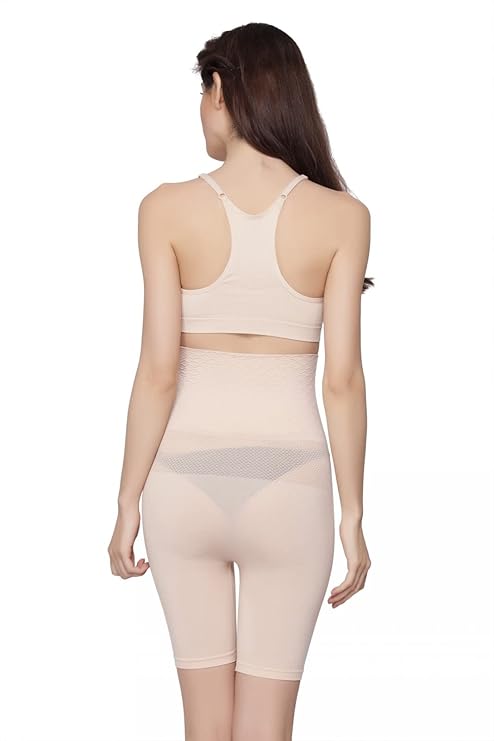C9 WOMAN THIGH SHAPER