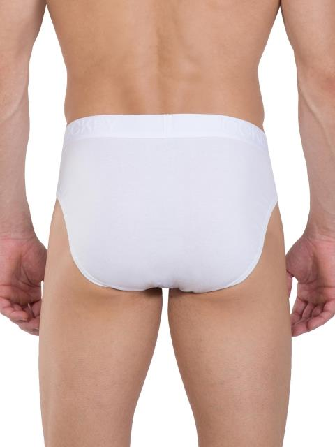 JOCKEY MEN ULTRA SOFT BRIEF