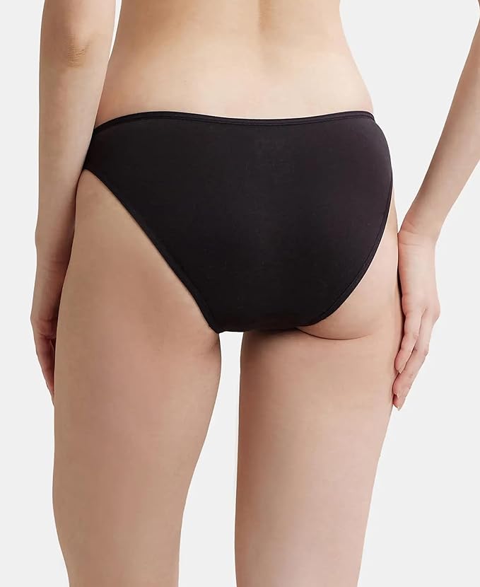 JOCKEY WOMAN PANTY BIKINI