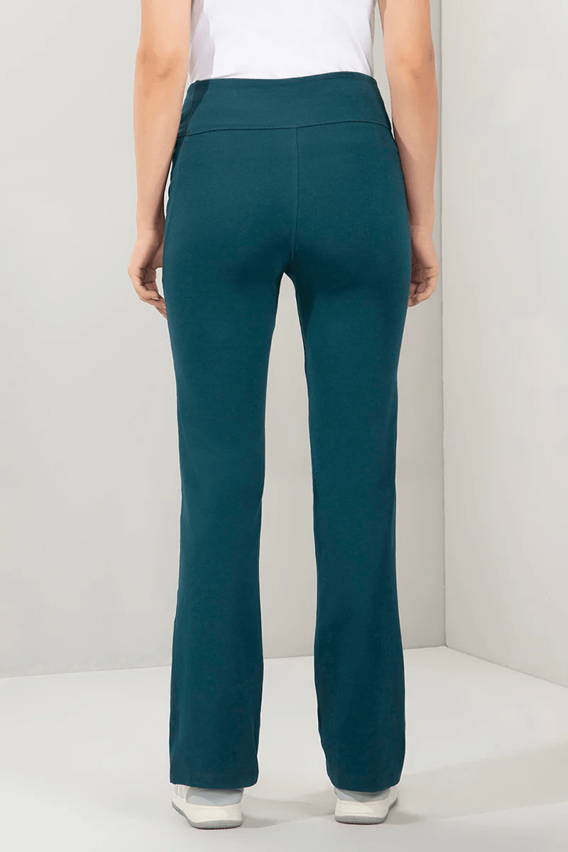 AMANTE WOMAN ELEMENTS PANTS