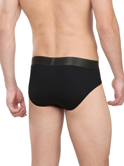 JOCKEY ULTRA SOFT BRIEF
