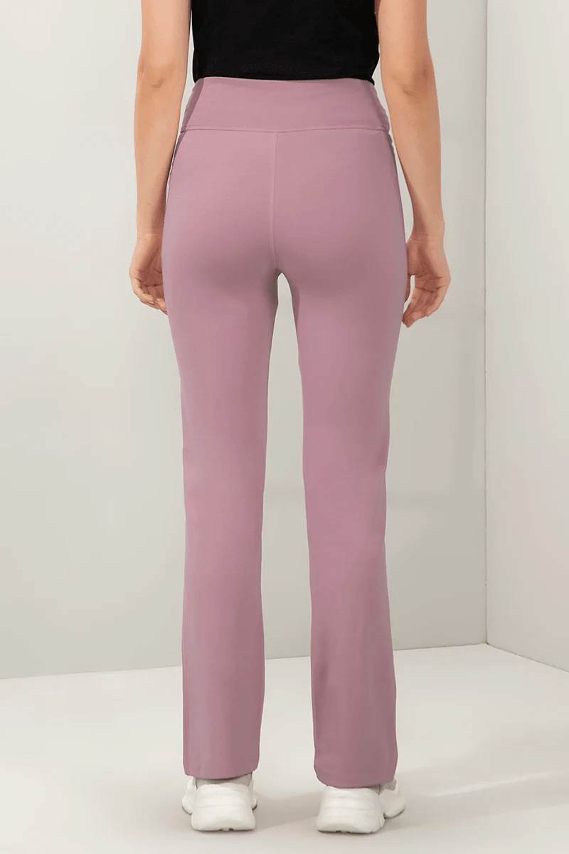 AMANTE WOMAN ELEMENTS PANTS