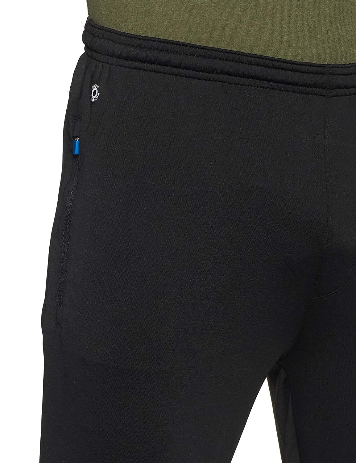 VAN HEUSEN MEN SPORTS TRACK PANT