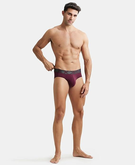 JOCKEY ULTRA SOFT BRIEF