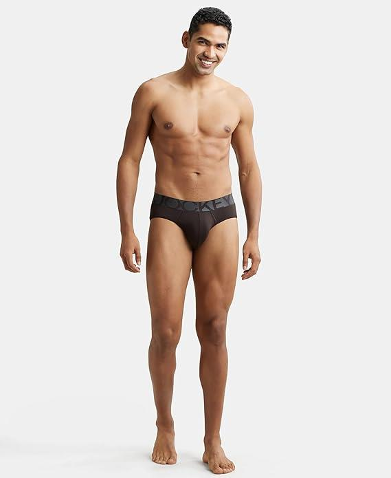 JOCKEY ULTRA SOFT BRIEF