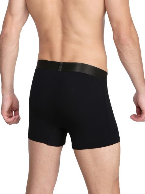 JOCKEY ULTRA SOFT TRUNK