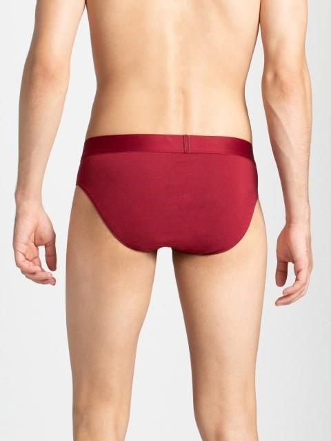 JOCKEY MEN ULTRA SOFT BRIEF