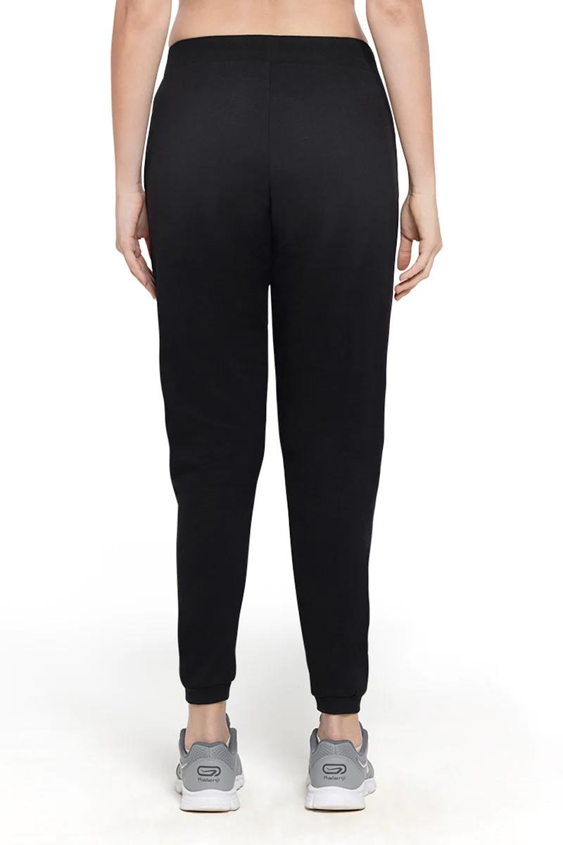 AMANTE Essential Joggers