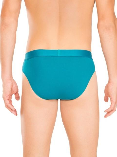 JOCKEY MEN ULTRA SOFT BRIEF