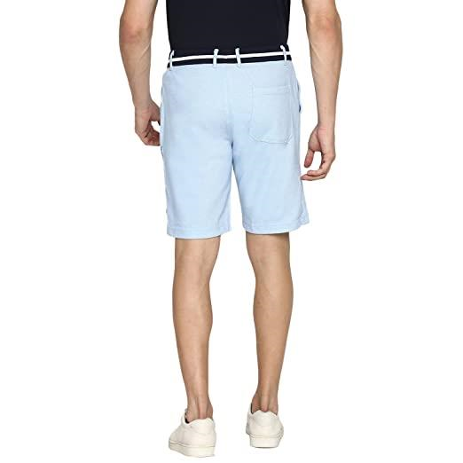 VAN HEUSEN MEN CHINO SHORTS