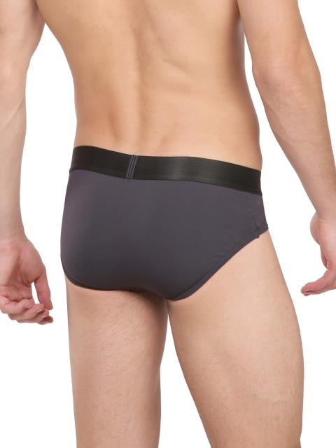 JOCKEY ULTRA SOFT BRIEF