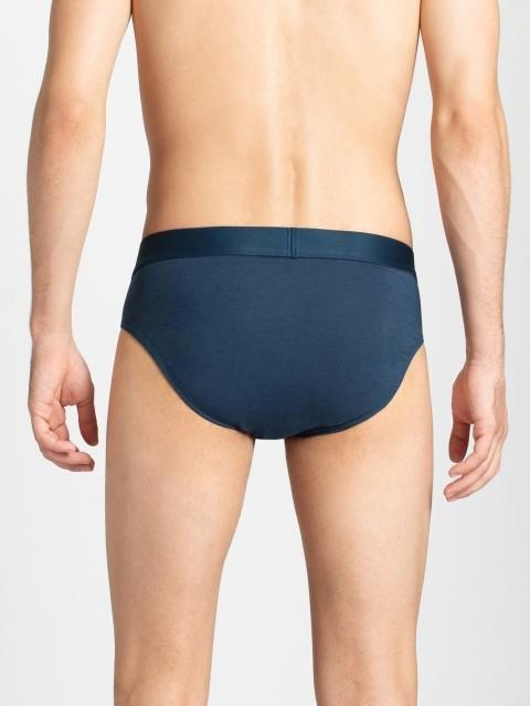 JOCKEY MEN ULTRA SOFT BRIEF