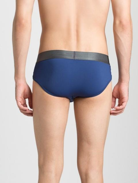 JOCKEY ULTRA SOFT BRIEF