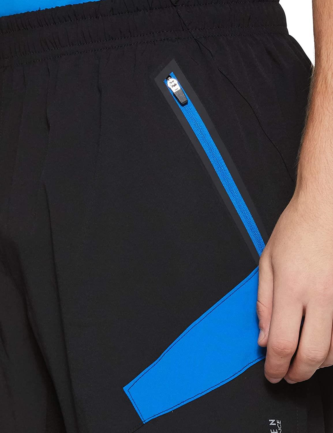 VAN HEUSEN MEN SPORTS SHORTS 51002