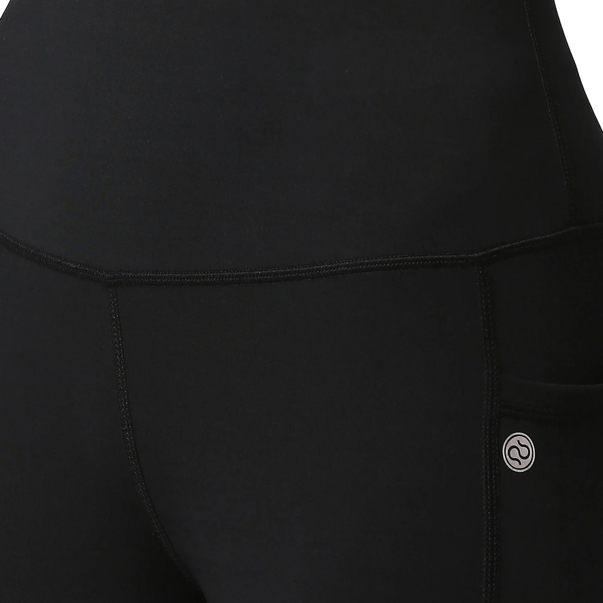 SOIE SPORTS LEGGINGS