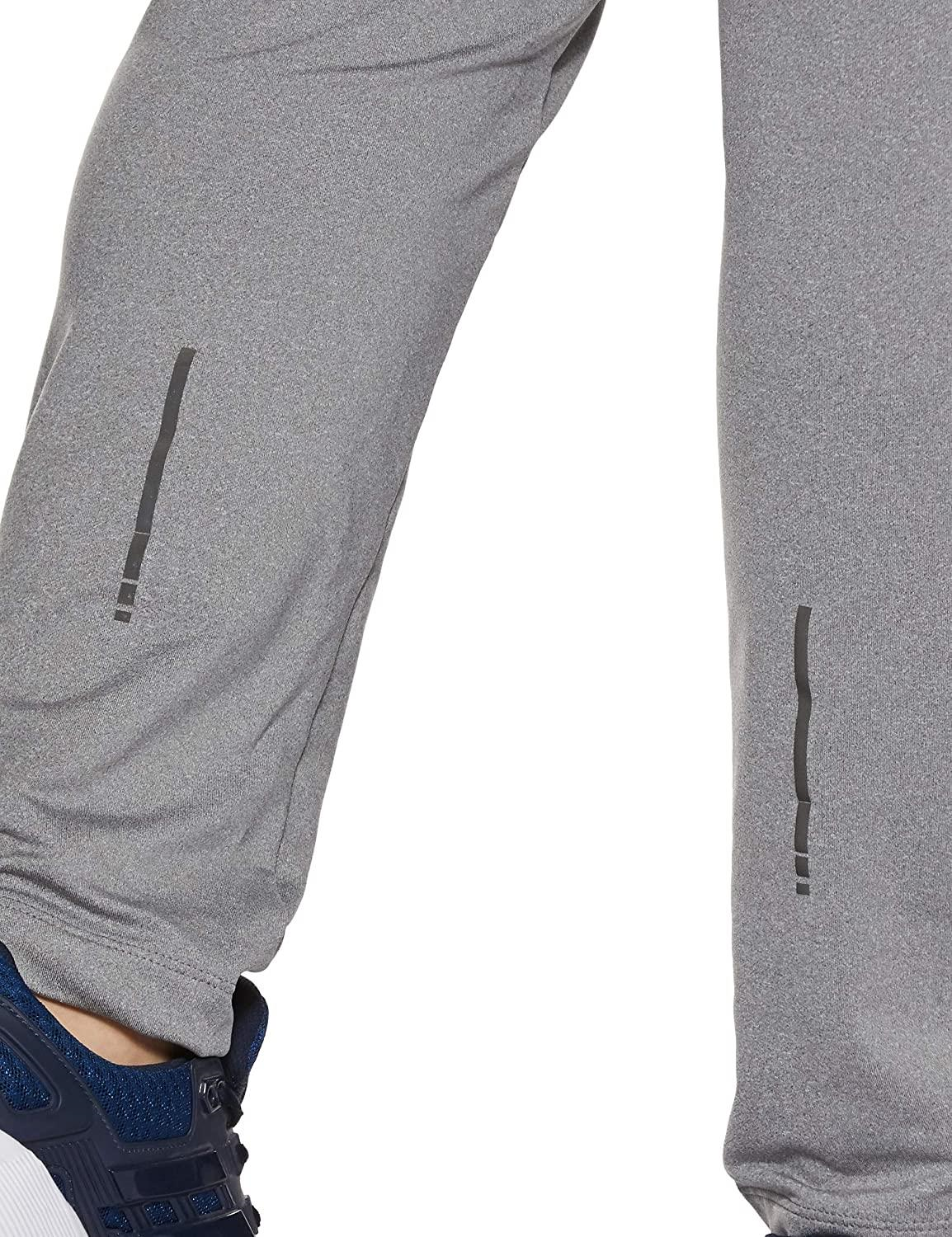 VAN HEUSEN MEN SPORTS TRACK PANT