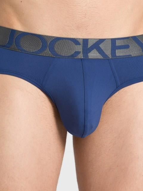 JOCKEY ULTRA SOFT BRIEF