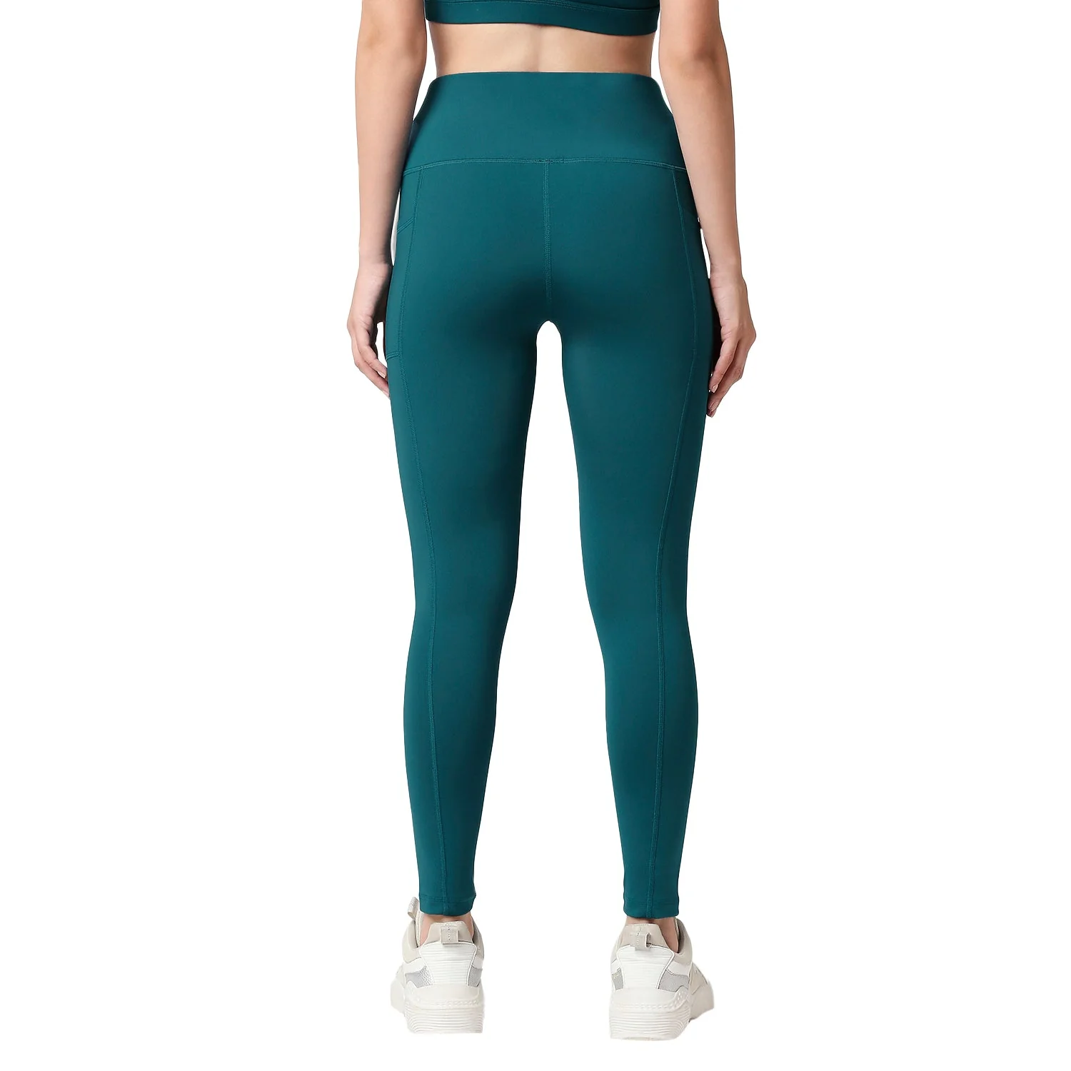 SOIE SPORTS LEGGINGS