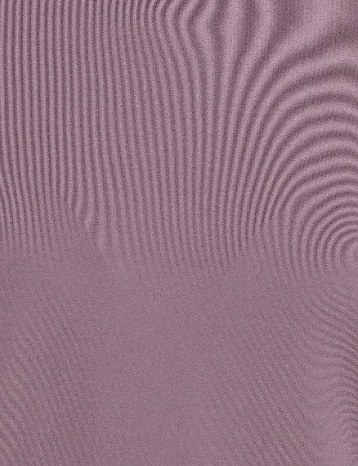 VAN HEUSEN LADIES SPORTS ROUND NECK T-SHIRTS