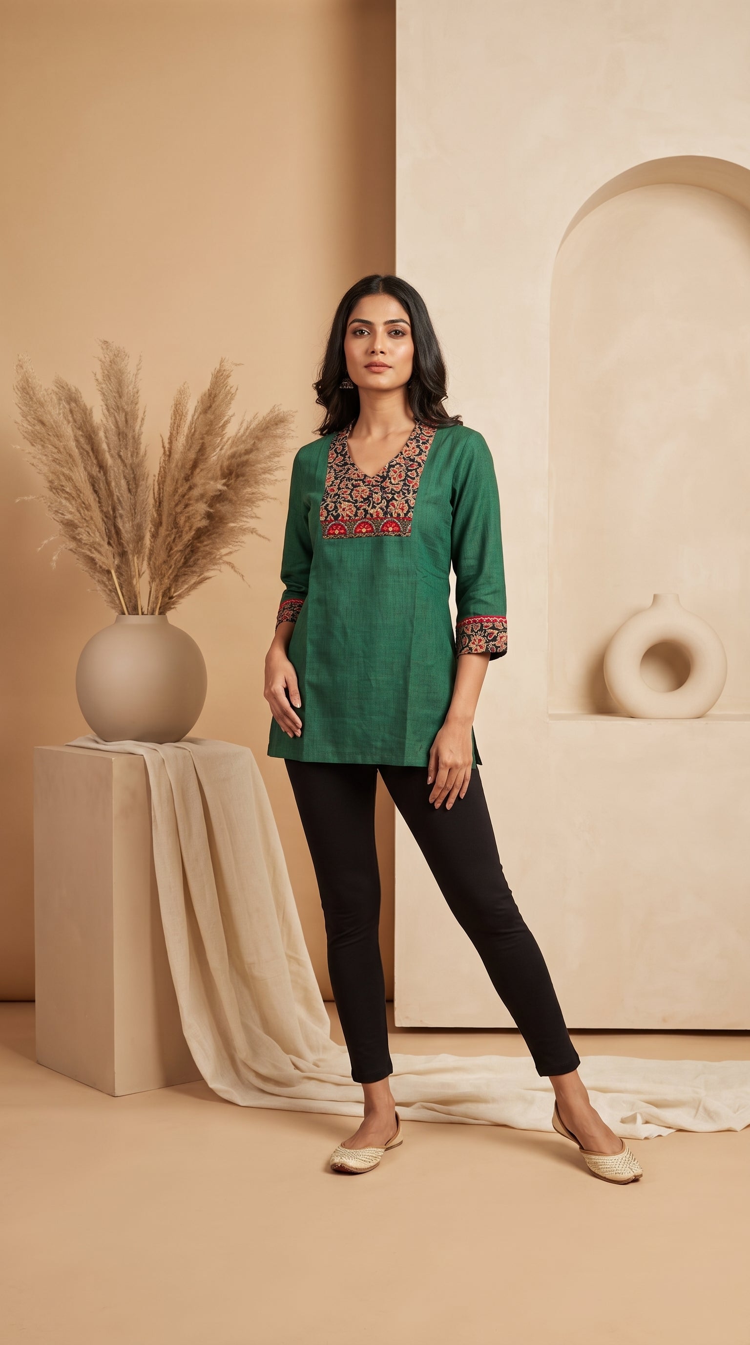 PANERI – Everyday Elegance Collection