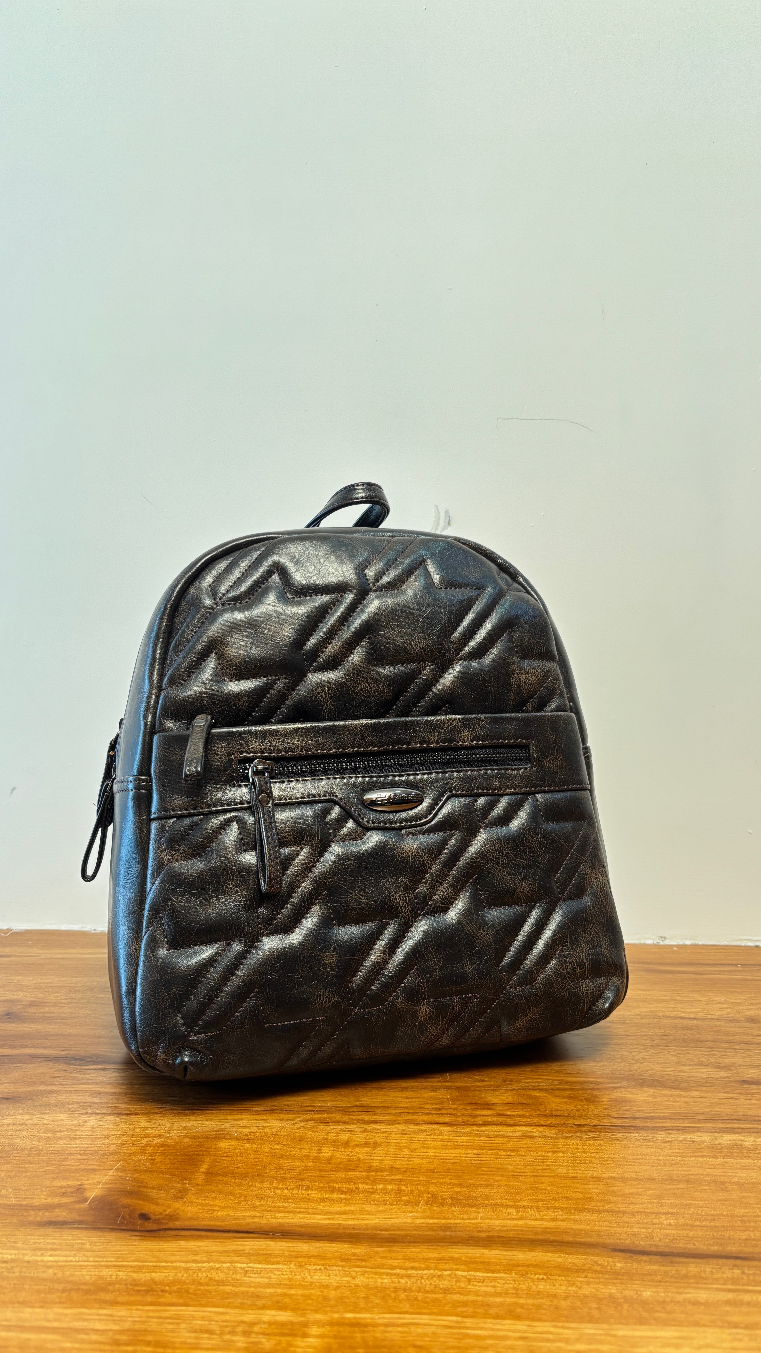 Elegant Classic Women Premium Shoulder Bag