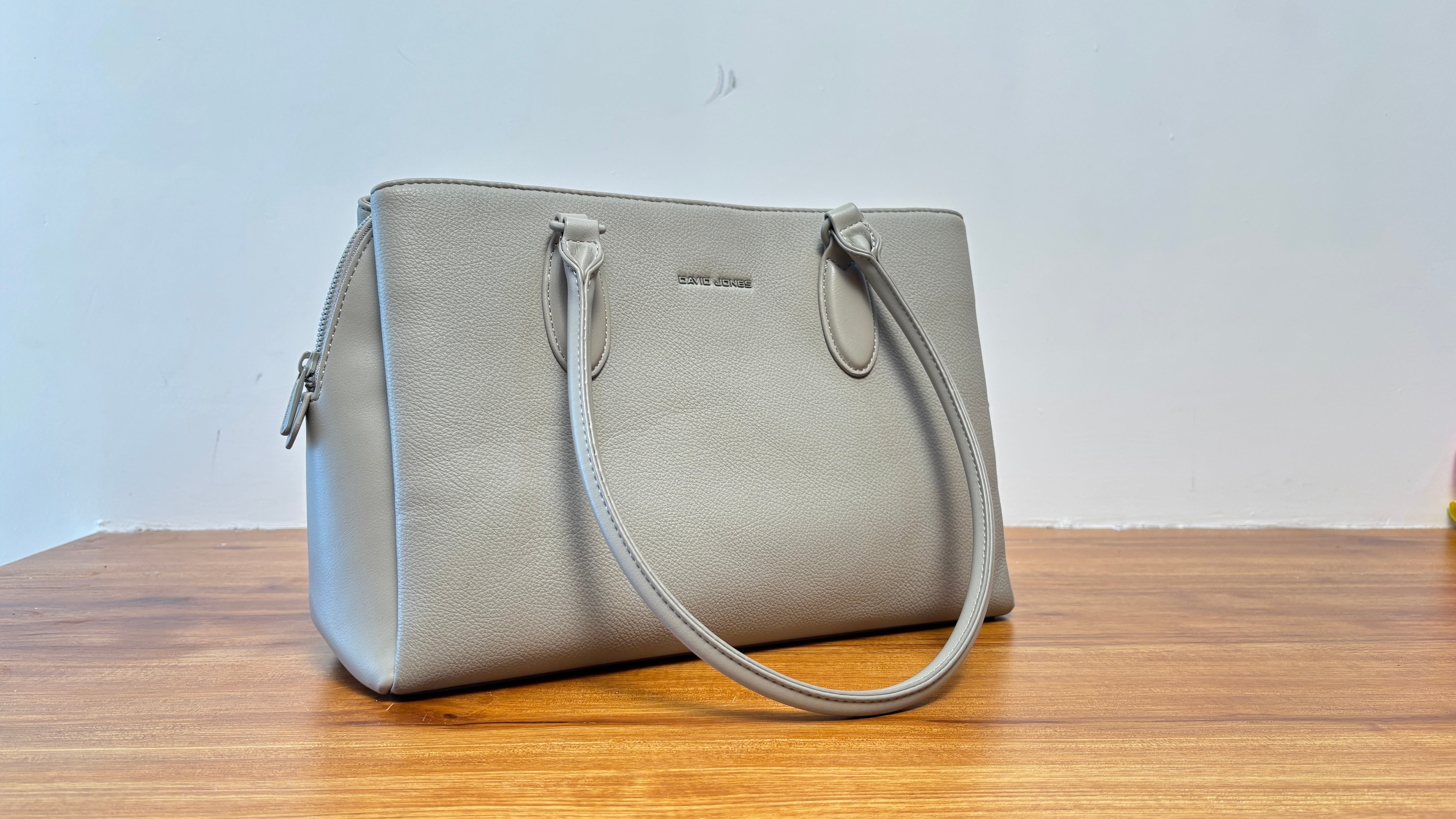 ChicMuse Fashion Women’s Premium handbag