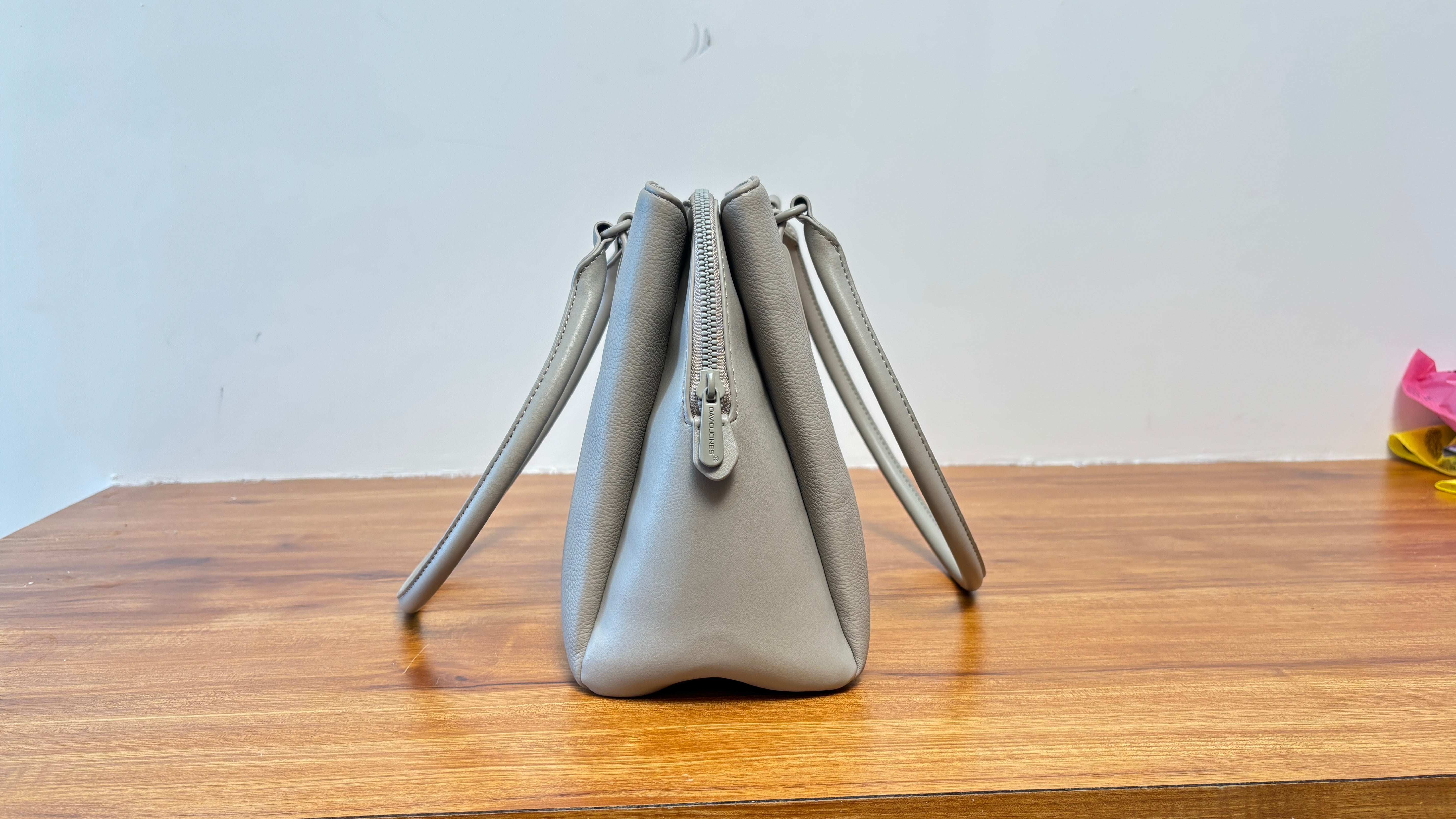 ChicMuse Fashion Women’s Premium handbag