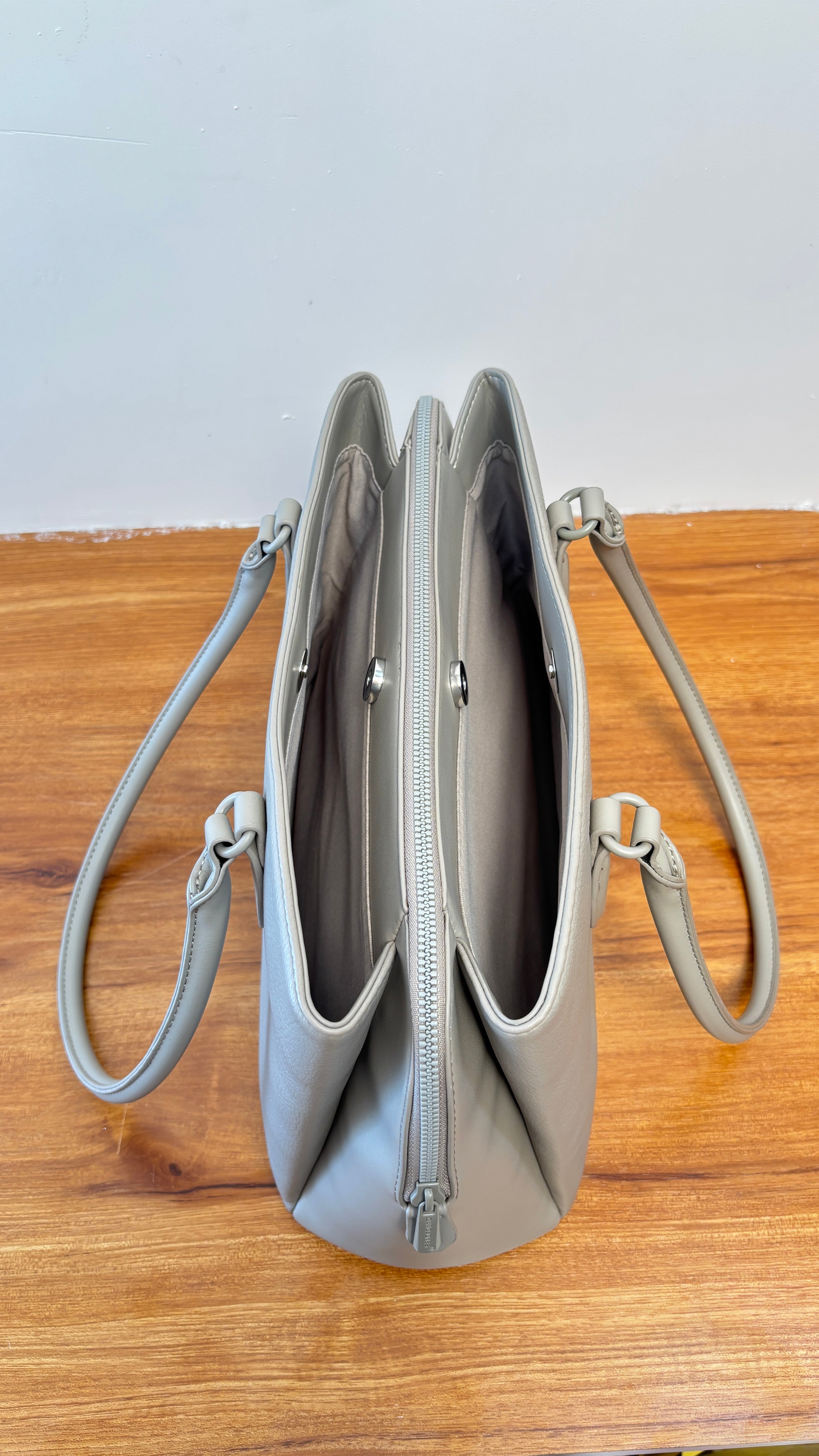 ChicMuse Fashion Women’s Premium handbag