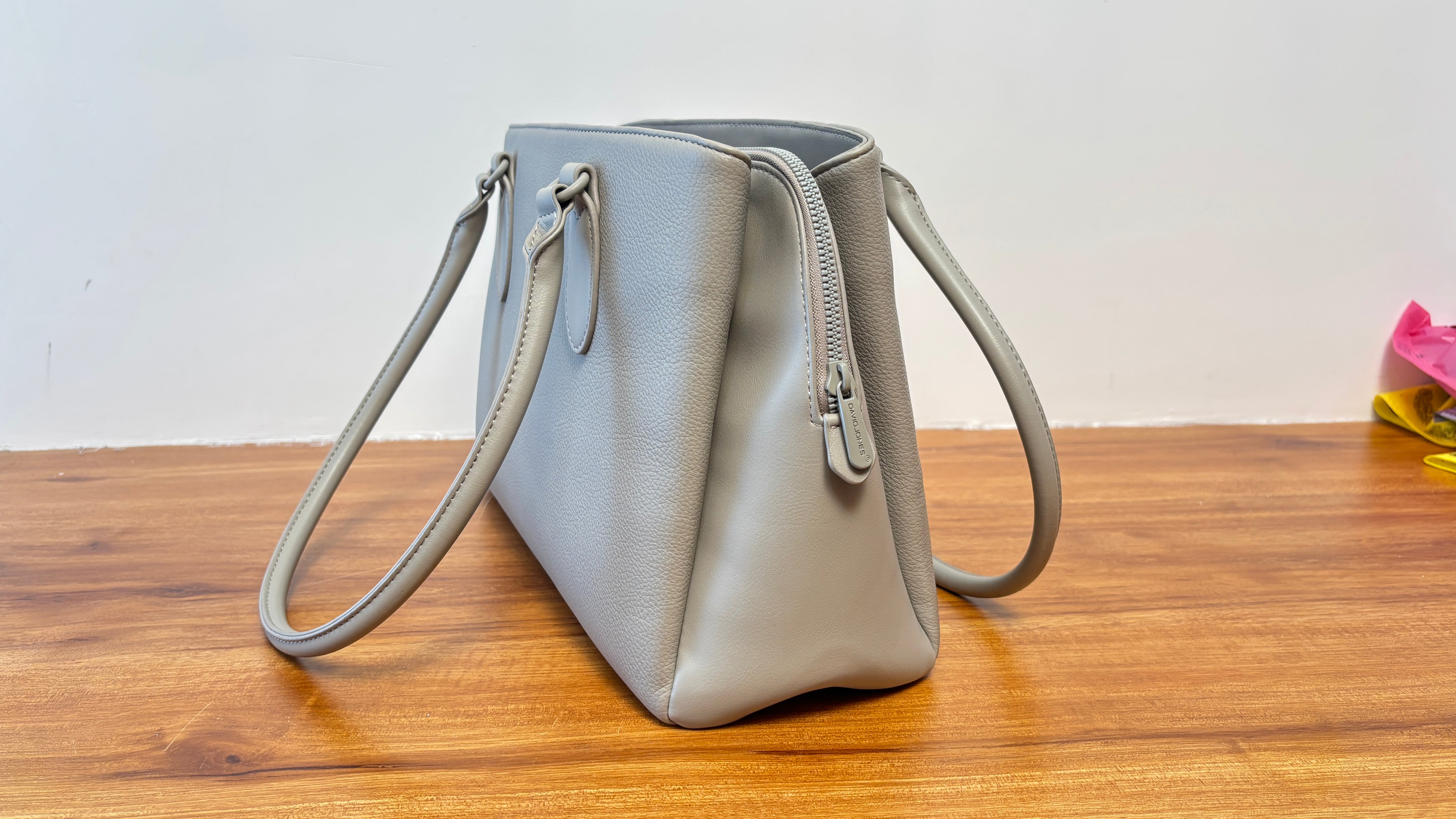 ChicMuse Fashion Women’s Premium handbag