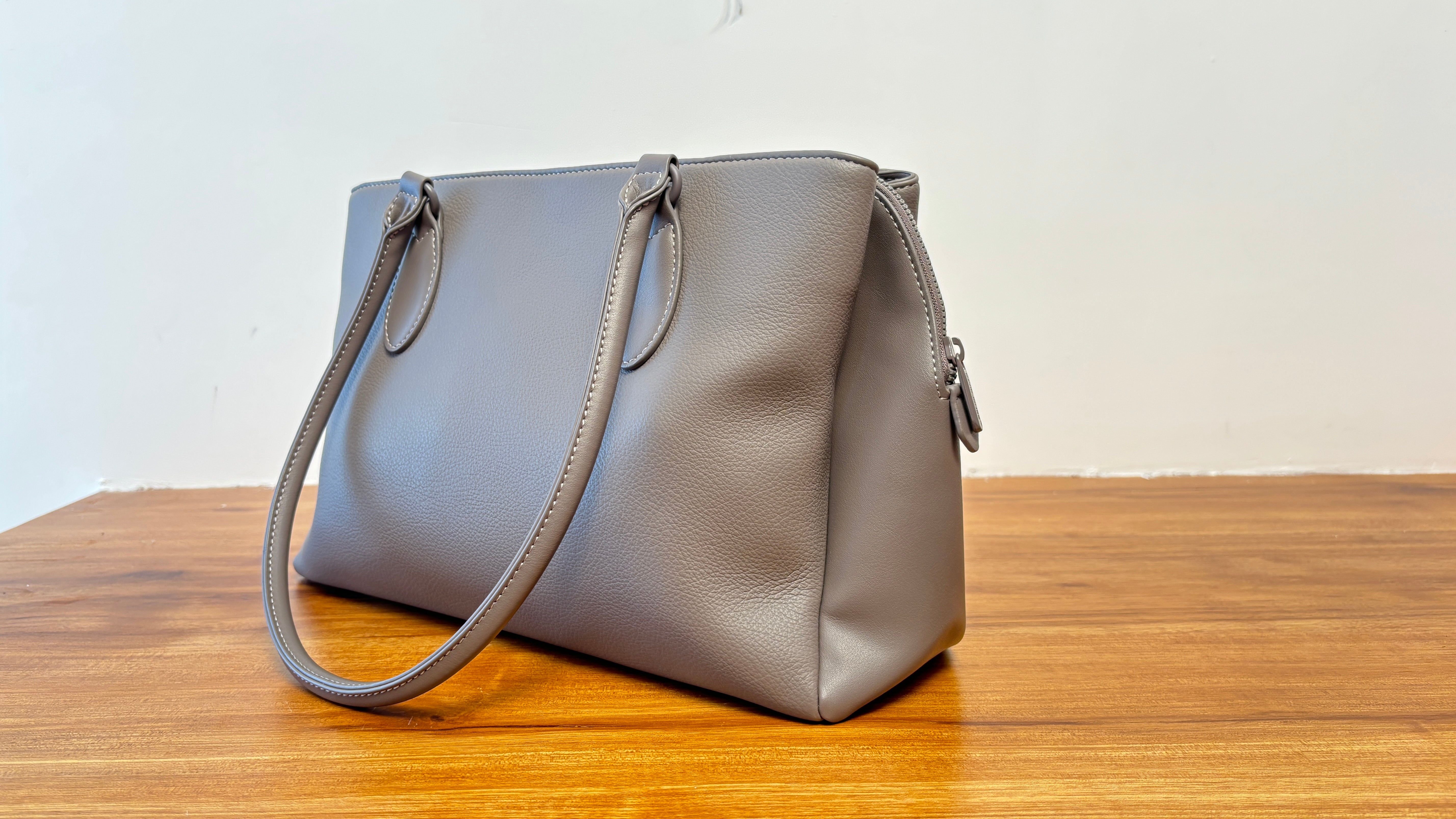 ChicMuse Fashion Women’s Premium handbag