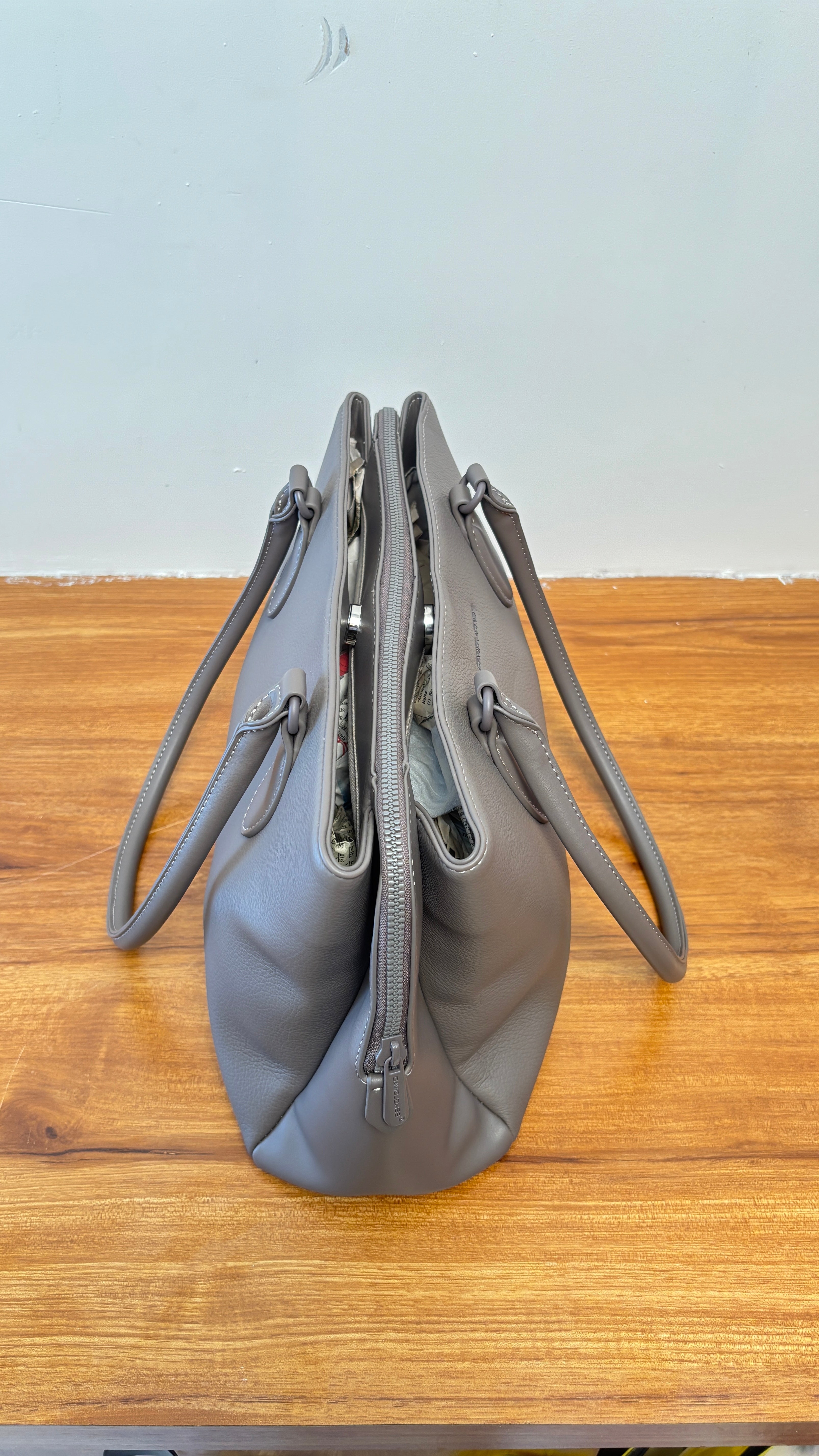 ChicMuse Fashion Women’s Premium handbag