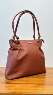 ElegaCarry – Premium Women’s Purse handbag