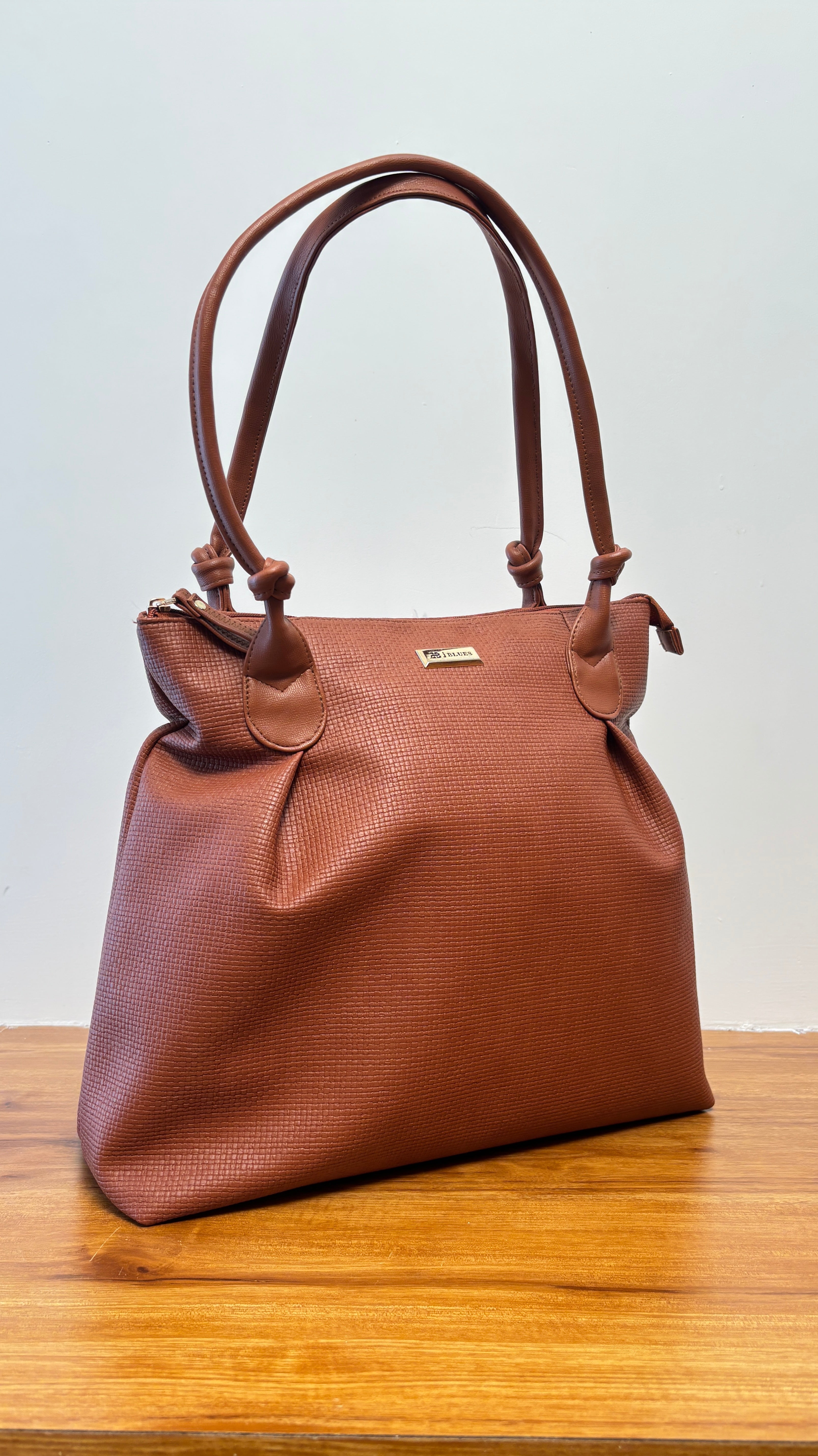 ElegaCarry – Premium Women’s Purse handbag