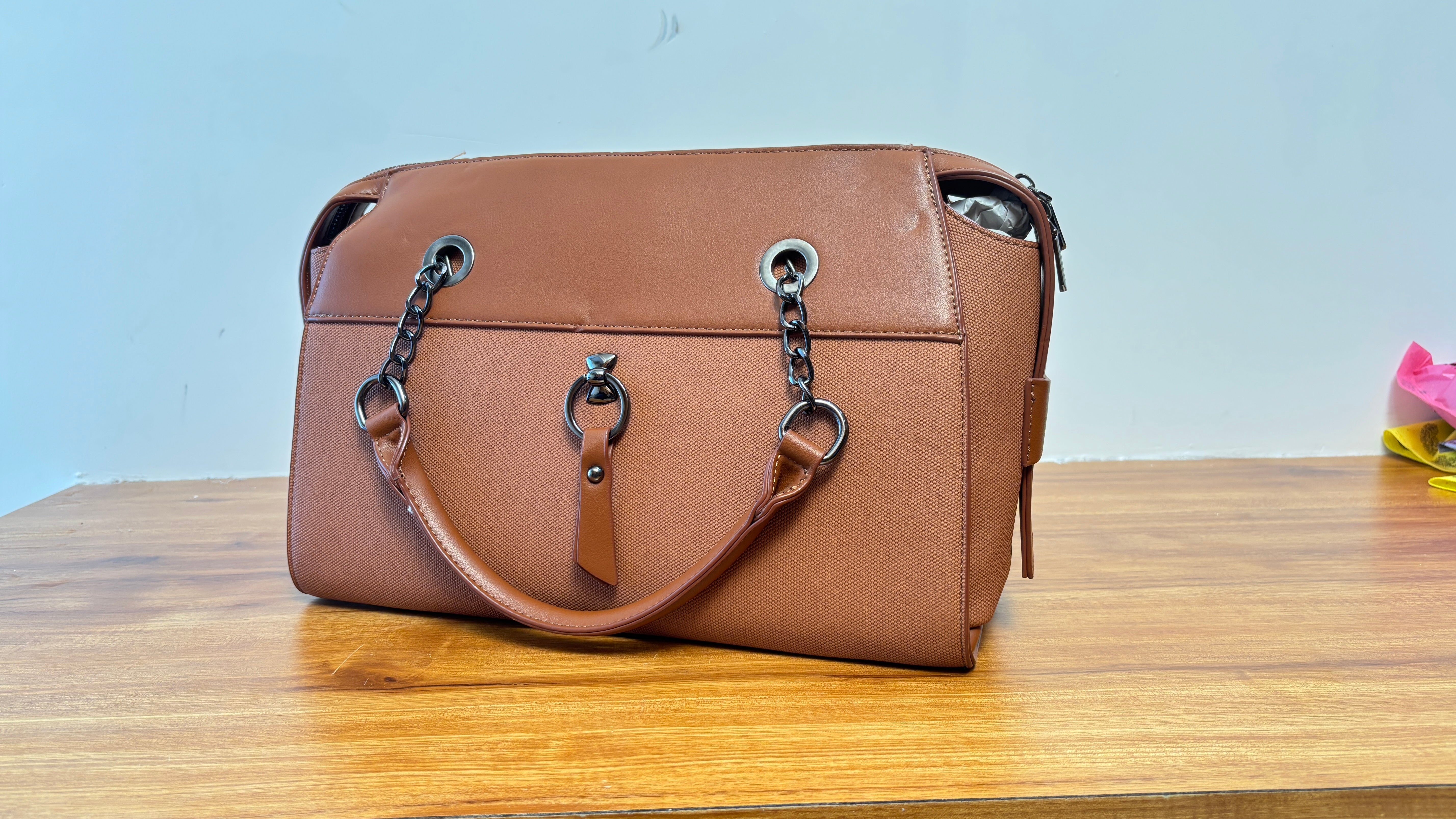 The Seraphina Clutch purses can really make them stand out