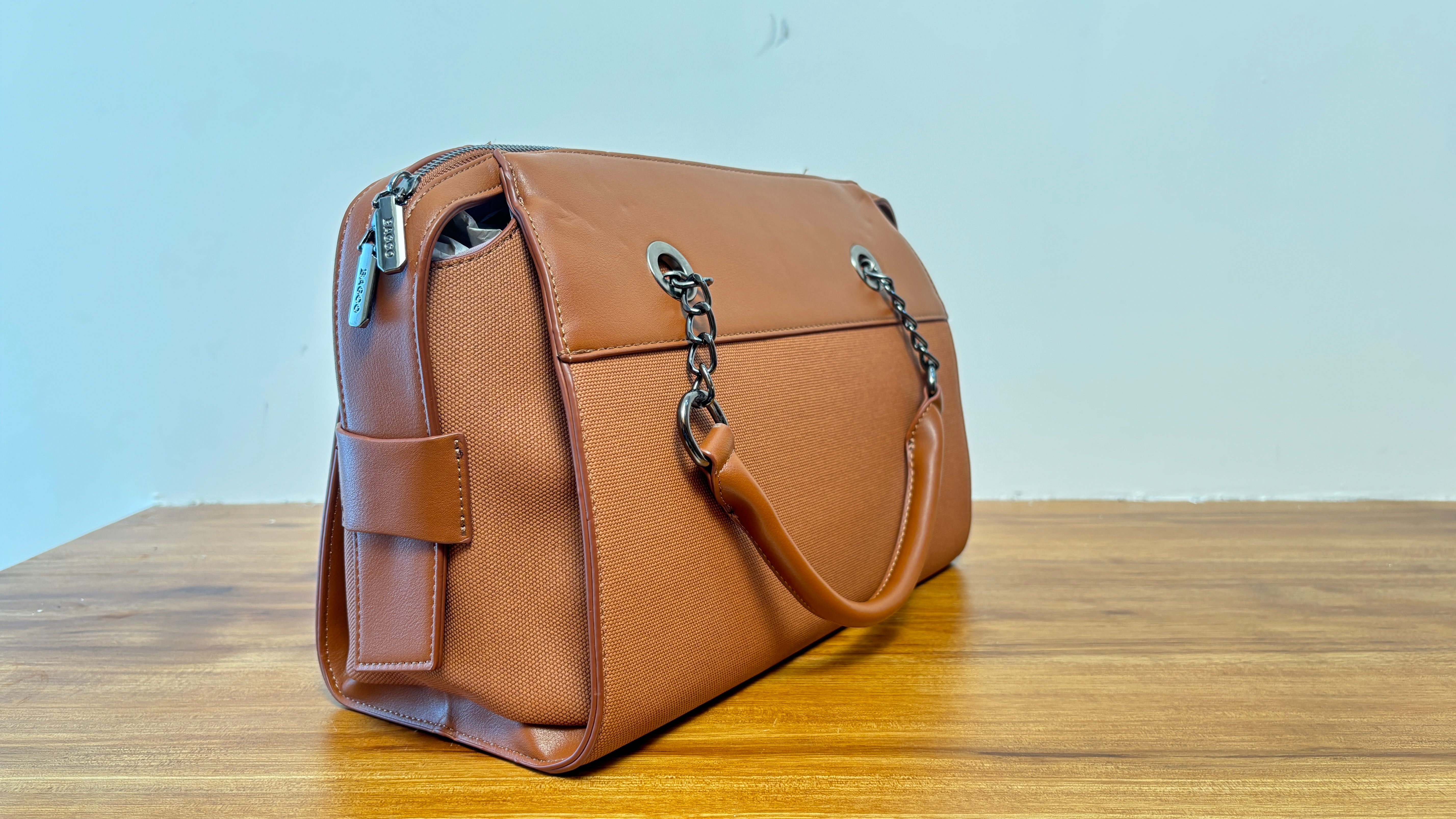 The Seraphina Clutch purses can really make them stand out